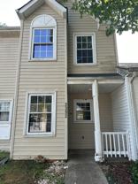 2392 Cove Rd #1 - Photo 1 of 1