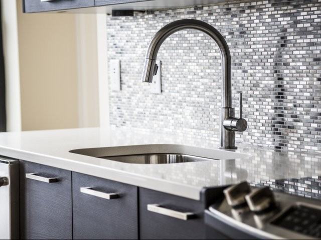 Modera Mosaic - Photo 2 of 12