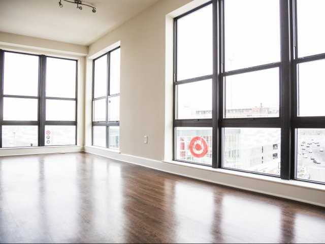 Modera Mosaic - Photo 3 of 12