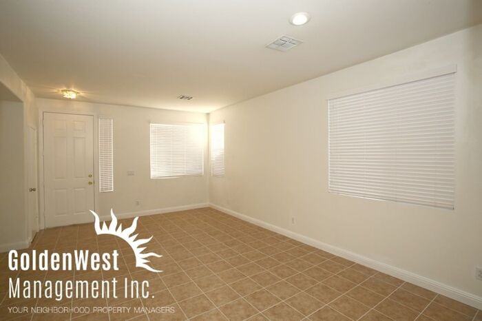 10409 Sloping Hill Ave - Photo 2 of 21