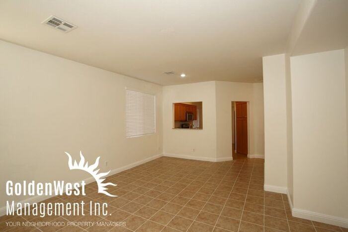 10409 Sloping Hill Ave - Photo 3 of 21