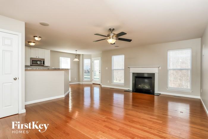 147 Brushy Brook Dr - Photo 3 of 15