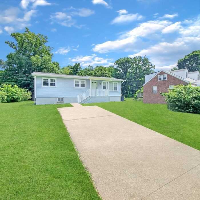 1508 Brooke Rd - Photo 2 of 35