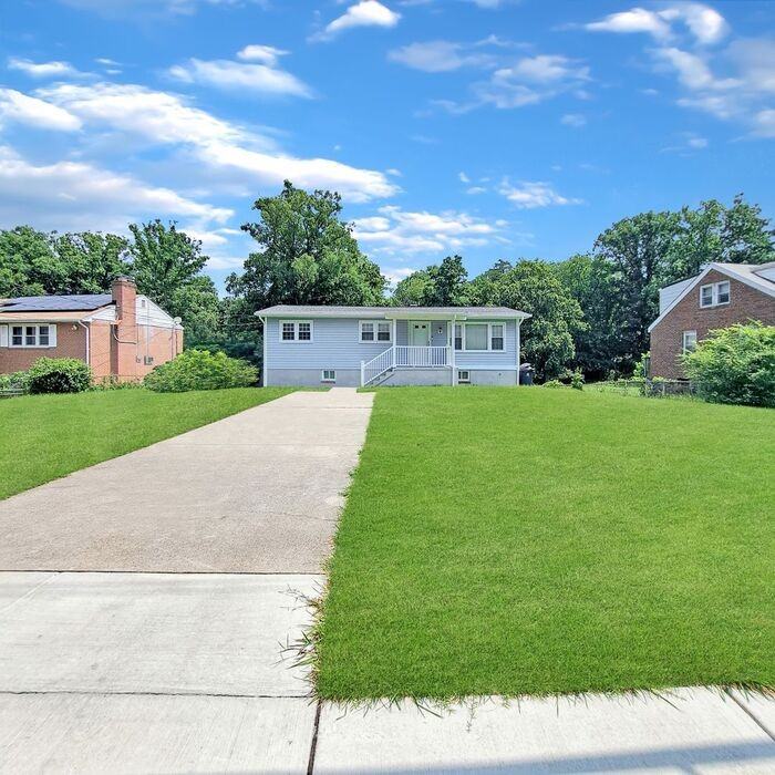 1508 Brooke Rd - Photo 3 of 35