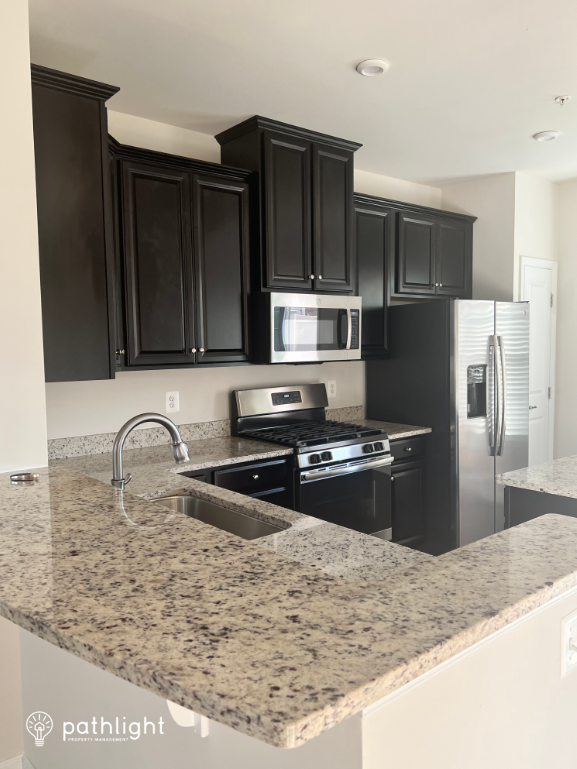 12202 Revolution Ct - Photo 2 of 10