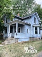 featured image of 852 Jackson St Uppr #2