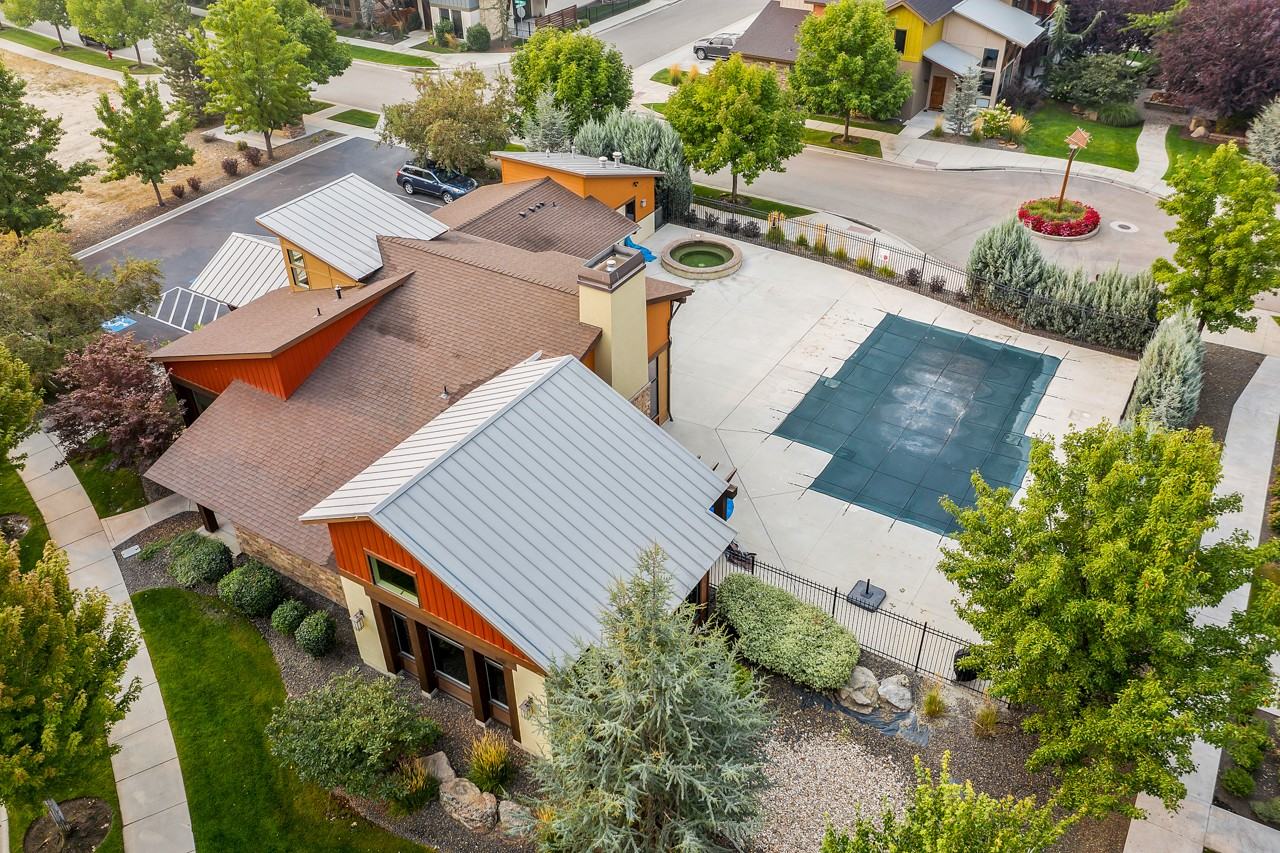 1271 E Lone Creek Dr #1 - Photo 2 of 13