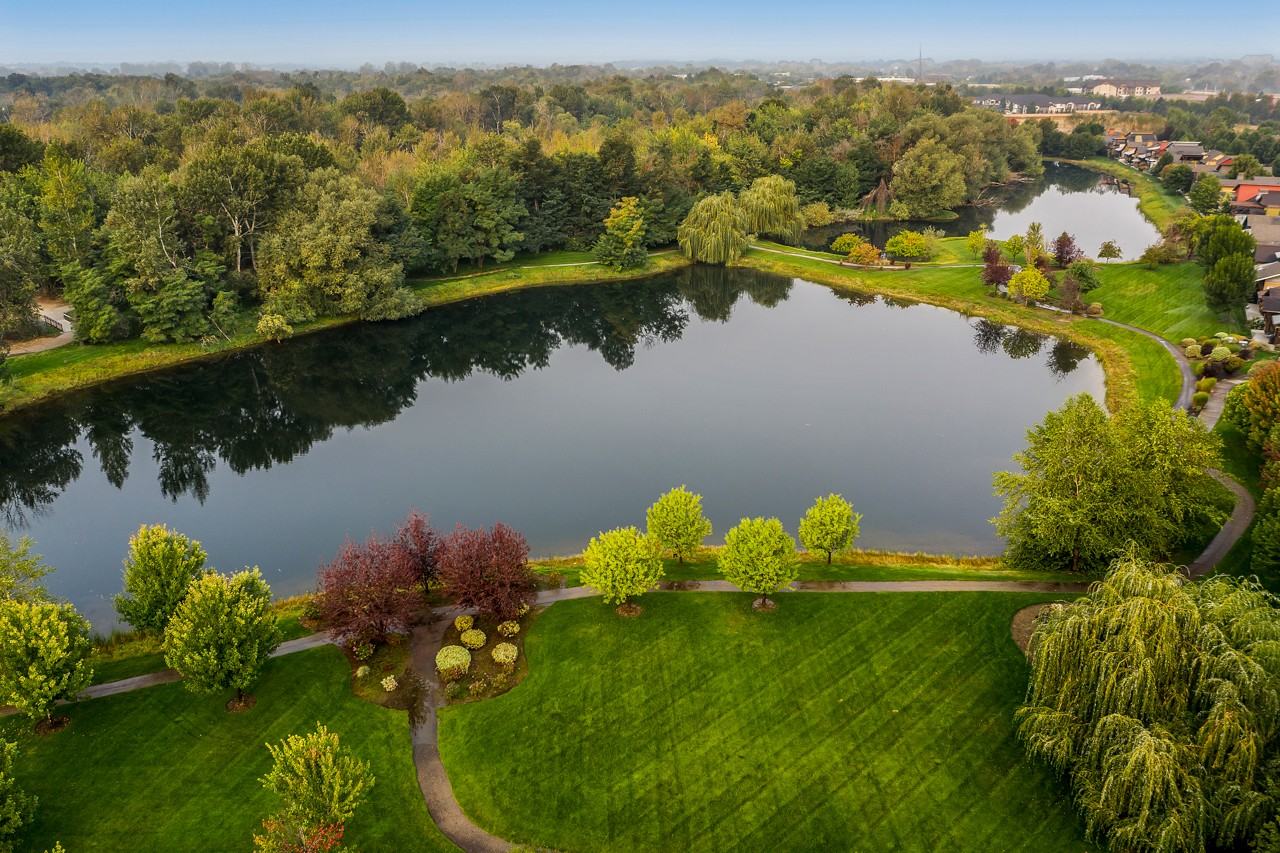 1271 E Lone Creek Dr #1 - Photo 3 of 13