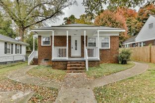 306 Plymouth Ave #1 - Photo 1 of 1