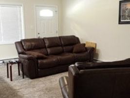 featured image of 3816 Sonny Lane #12