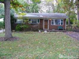 featured image of 3803 Susan Ln #1