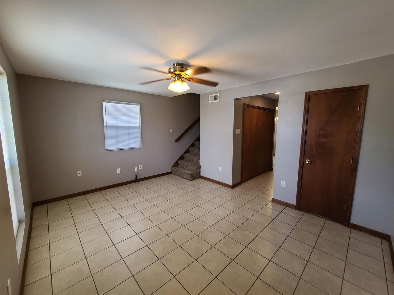 3308 Pakenham Drive #3308 - Photo 4 of 12