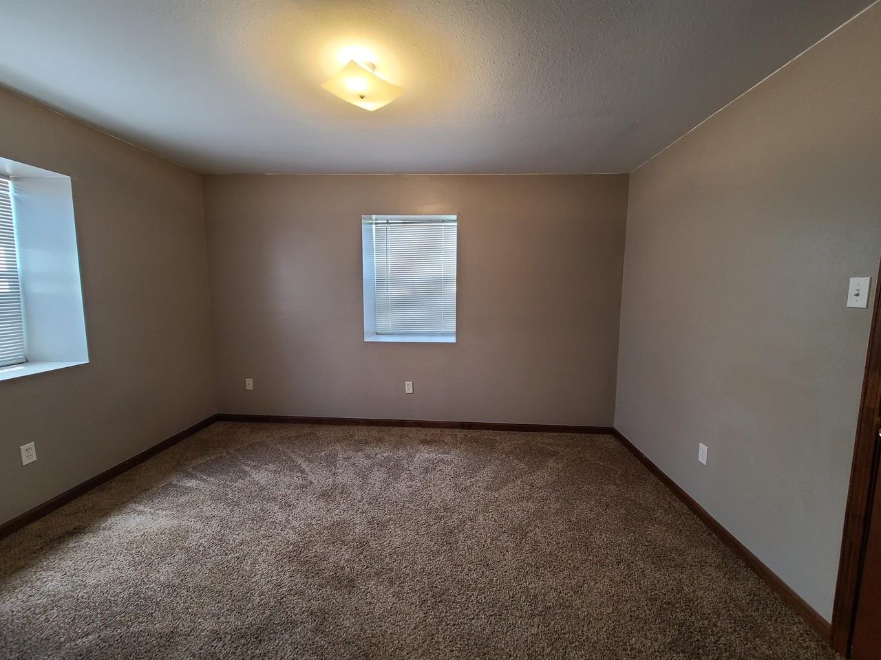 3308 Pakenham Drive #3308 - Photo 7 of 12