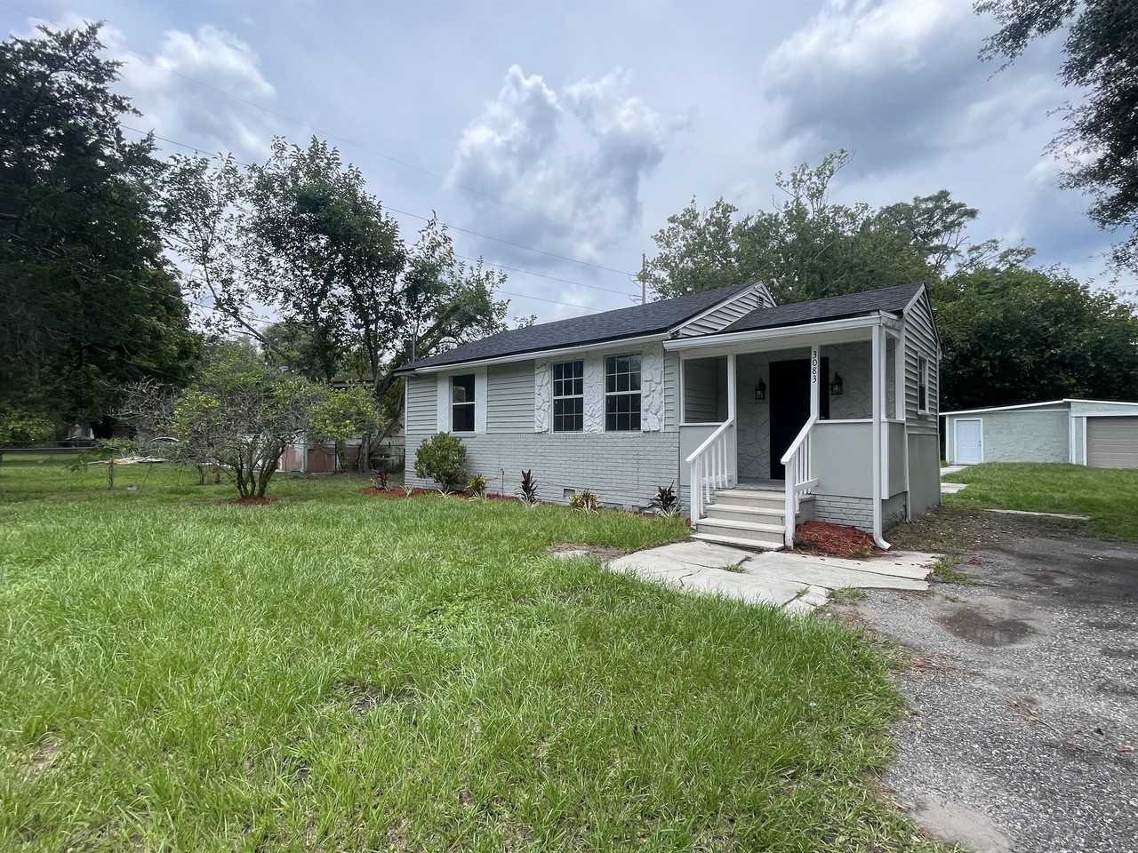 3083 W 19th St #1 - Photo 2 of 19