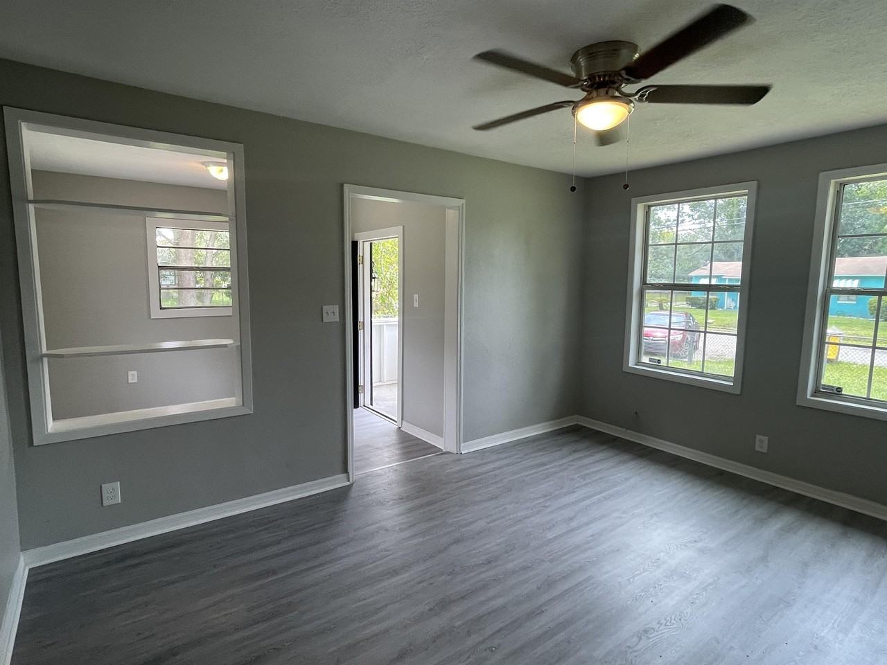 3083 W 19th St #1 - Photo 6 of 19