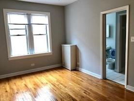 4228 N Kenmore Ave #208 - Photo 1 of 1