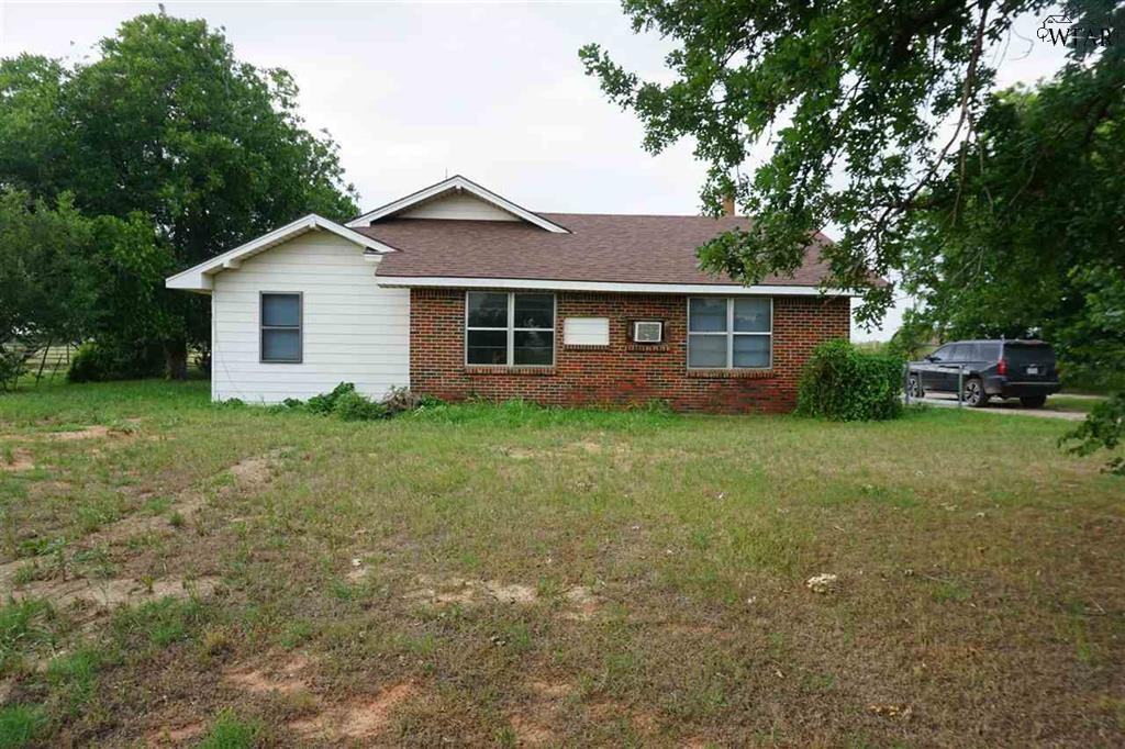4594 Us Highway 287 North Access Rd #1 - Photo 2 of 31