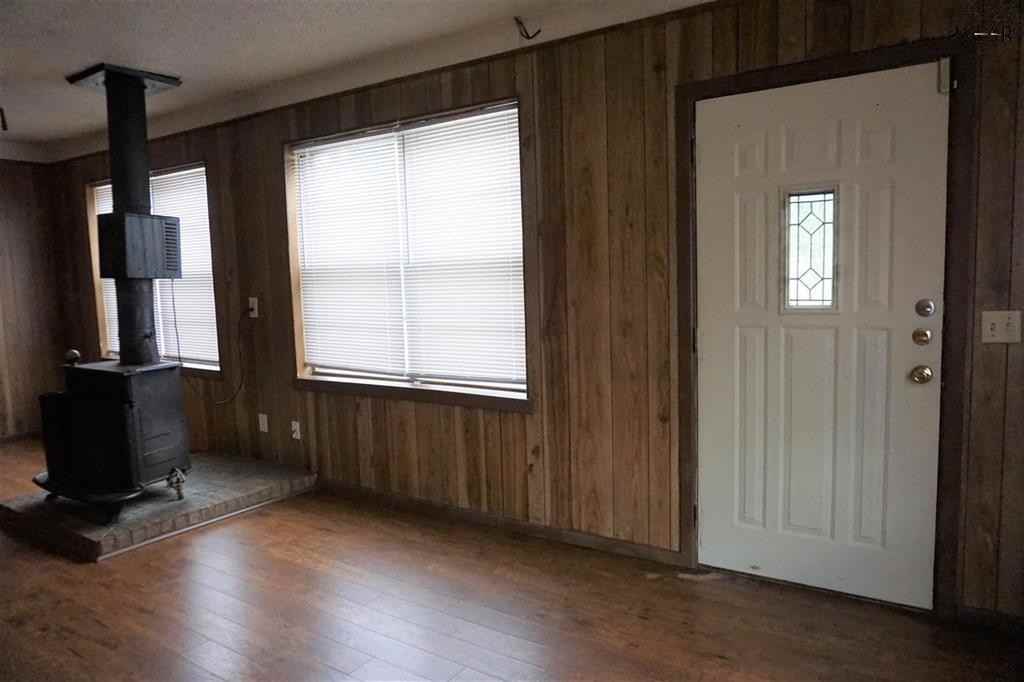 4594 Us Highway 287 North Access Rd #1 - Photo 3 of 31