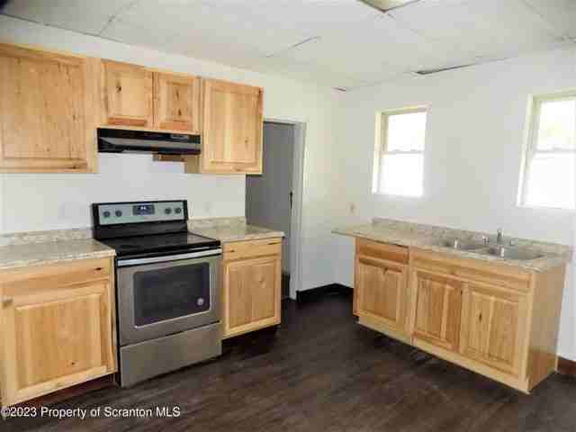 513 Washington Ave-6 - 0 #6 - Photo 2 of 20