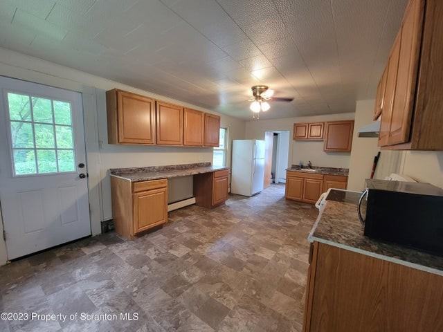 22 Short St #1 - Photo 2 of 18