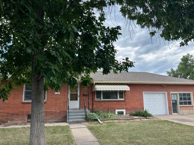 119 Peterson St #1 - Photo 2 of 18