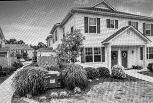 3849 Clarendon Way #1 - Photo 1 of 1