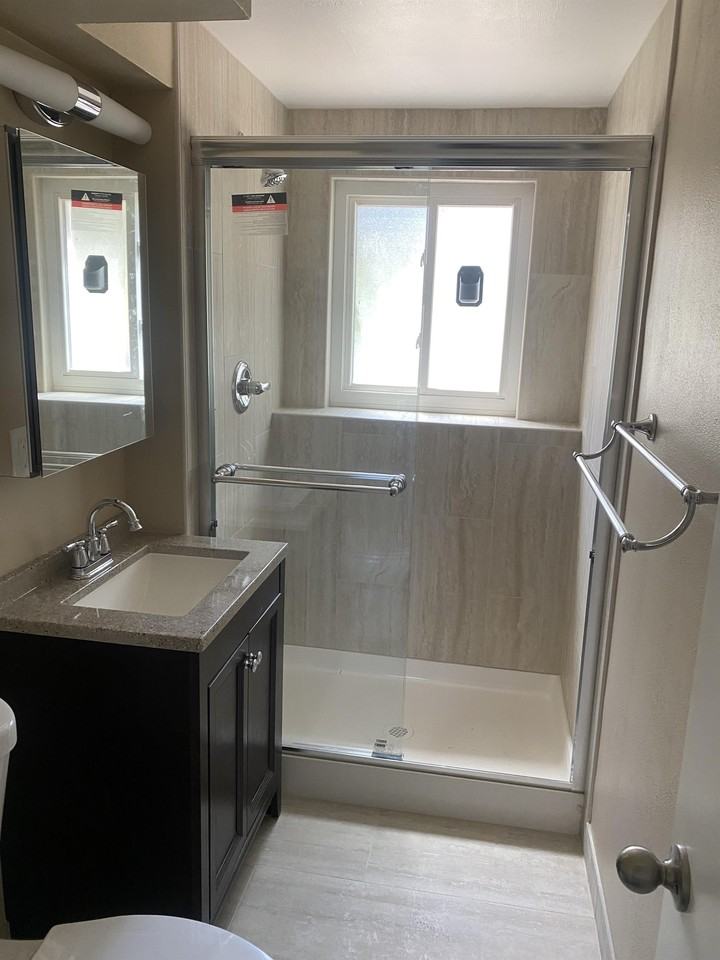 10920 W Exposition Ave #1 - Photo 2 of 17