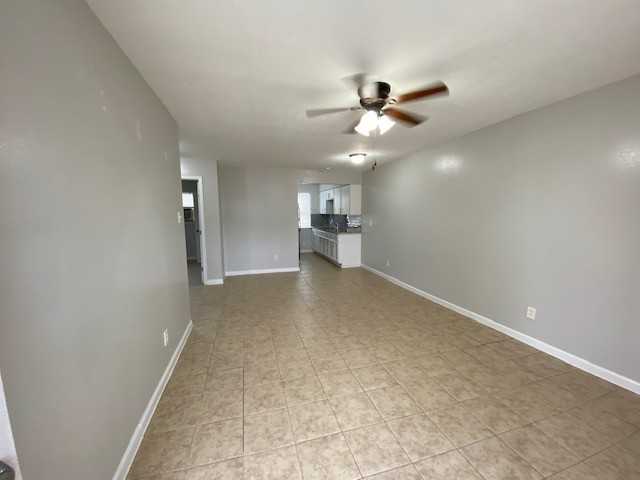 7530 Canal St #12