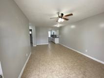 7530 Canal St #12 - Photo 1 of 1