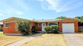 2805 W Louisiana Ave #1 - Photo 1 of 1