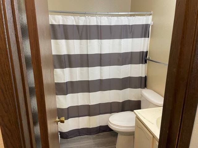 1803 Lincoln Ave #1803-2A - Photo 2 of 10