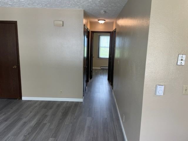 1803 Lincoln Ave #1803-2A - Photo 3 of 10