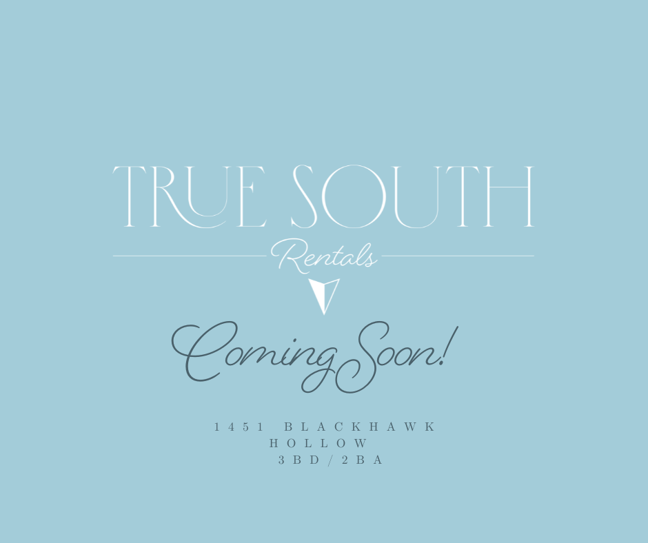 Blackhawk Holw #1 - Photo 2 of 2