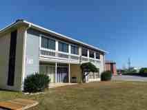 4000 Gulf Terrace Dr #238 - Photo 1 of 1