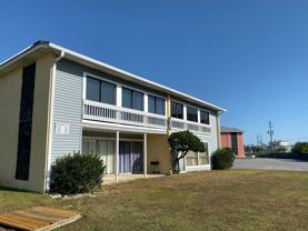 4000 Gulf Terrace Dr #238 - Photo 1 of 1