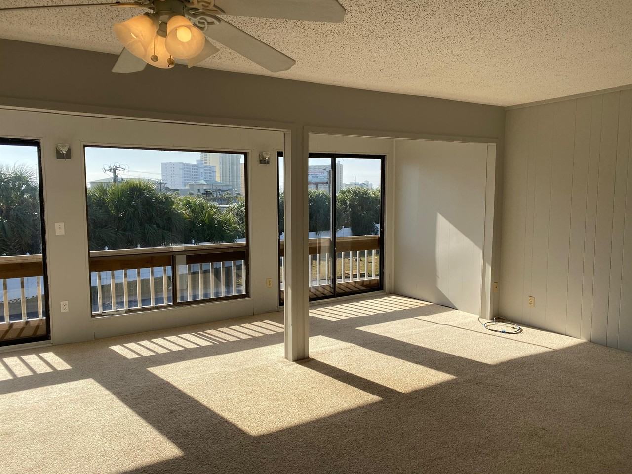 4000 Gulf Terrace Dr #238 - Photo 3 of 18