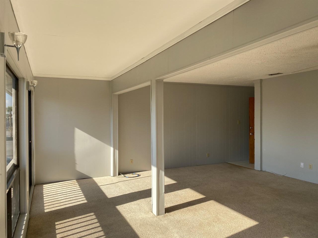 4000 Gulf Terrace Dr #238 - Photo 4 of 18