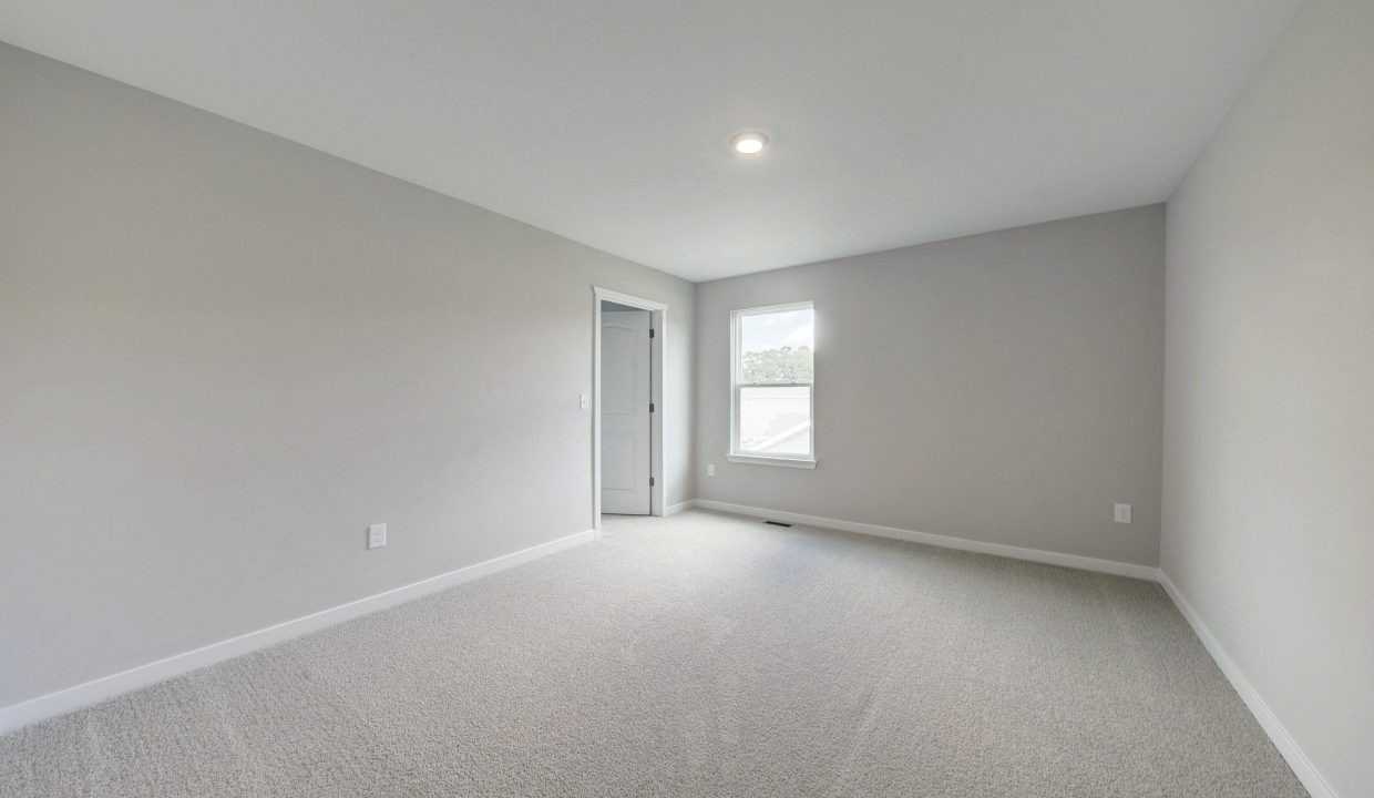 2021 Steelwood Dr #1 - Photo 4 of 13