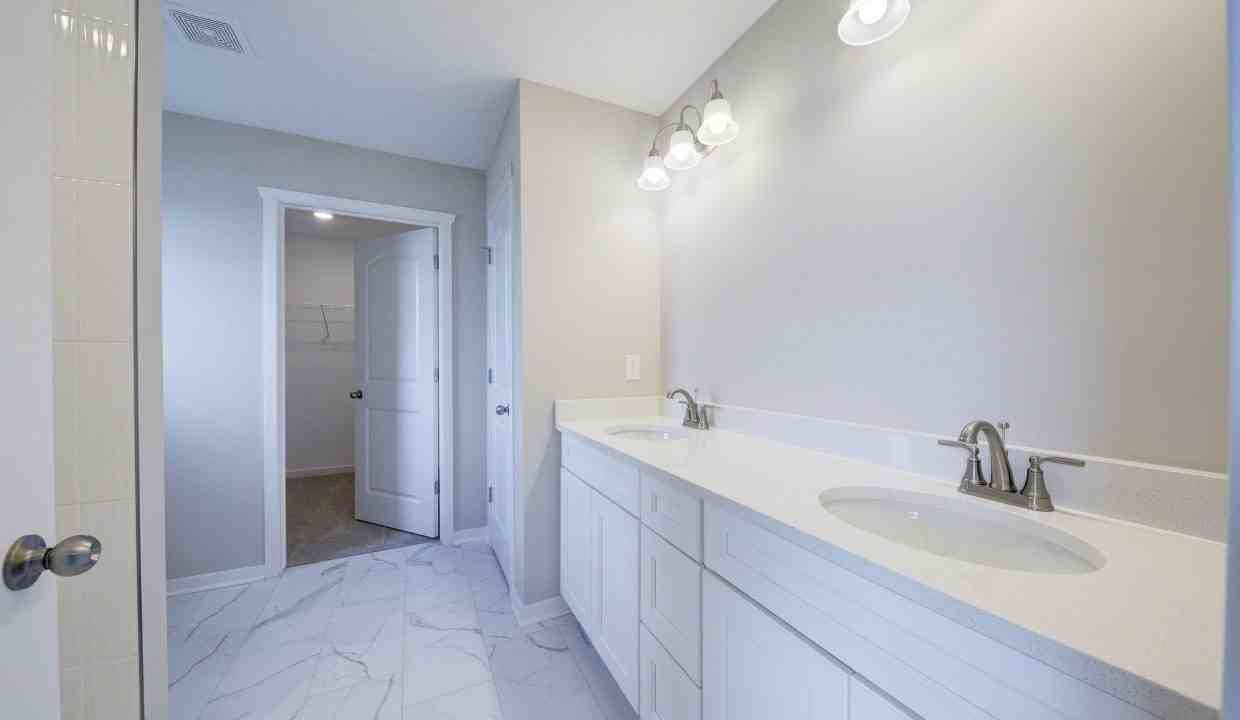 2021 Steelwood Dr #1 - Photo 6 of 13