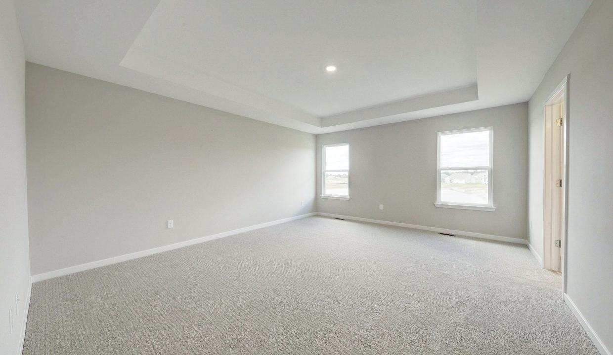 2021 Steelwood Dr #1 - Photo 7 of 13