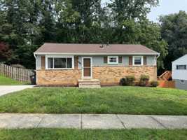 featured image of 8400 Richville Dr