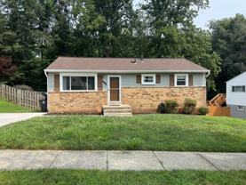 8400 Richville Dr - Photo 1 of 1
