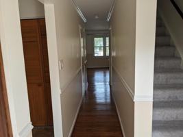 featured image of 7479 Zanuck Ct
