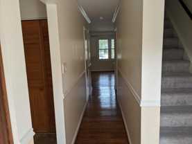 7479 Zanuck Ct - Photo 1 of 1