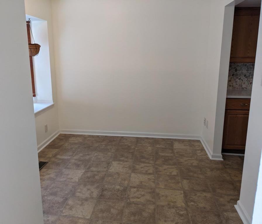 7479 Zanuck Ct - Photo 2 of 35