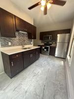 featured image of 104 N 10th St ##3