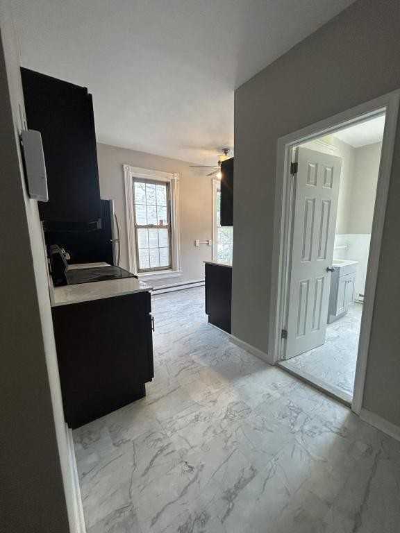 104 N 10th St ##3 - Photo 5 of 17