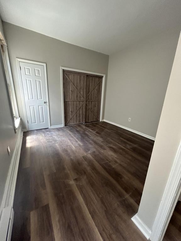 104 N 10th St ##3 - Photo 6 of 17