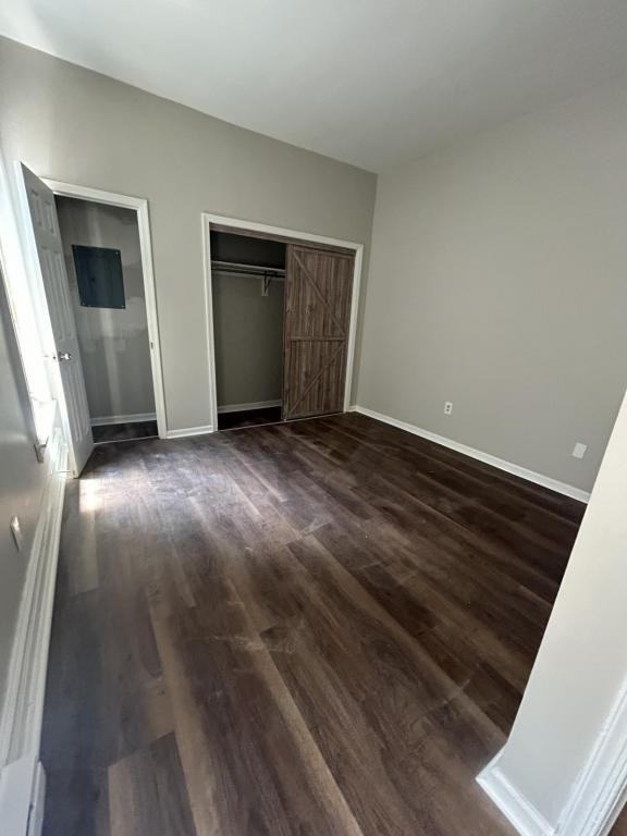 104 N 10th St ##3 - Photo 7 of 17