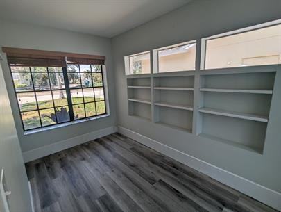 2000 Shore Acres Blvd Ne - Photo 2 of 27